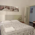 Affittacamere La Spezia Inn Konukevi