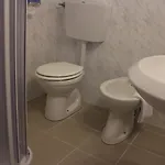 Affittacamere La Spezia Inn Konukevi