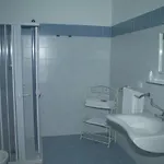 Konukevi Affittacamere La Spezia Inn La Spezia