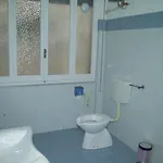 Konukevi Affittacamere La Spezia Inn La Spezia