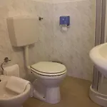 Konukevi Affittacamere La Spezia Inn