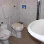 Affittacamere La Spezia Inn La Spezia
