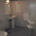 Affittacamere La Spezia Inn