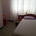 Konukevi Affittacamere La Spezia Inn La Spezia