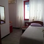 Affittacamere La Spezia Inn Konukevi