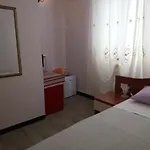 Affittacamere La Spezia Inn 3*