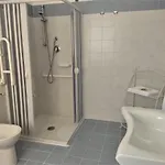 Affittacamere La Spezia Inn 3*