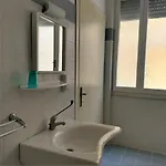 Affittacamere La Spezia Inn 3* Λα Σπέτσια