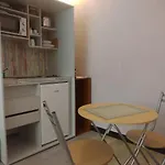 Πανσιόν Affittacamere La Spezia Inn 3*
