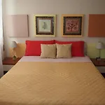 Affittacamere La Spezia Inn Πανσιόν Λα Σπέτσια