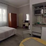 Affittacamere La Spezia Inn 3* Λα Σπέτσια