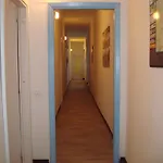 Affittacamere La Spezia Inn