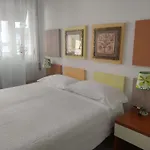 Πανσιόν Affittacamere La Spezia Inn