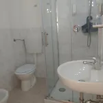 Affittacamere La Spezia Inn Πανσιόν 3*