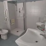 Affittacamere La Spezia Inn Πανσιόν Λα Σπέτσια