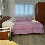 Affittacamere La Spezia Inn 3*