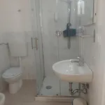 Affittacamere La Spezia Inn