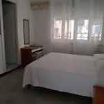 Πανσιόν Affittacamere La Spezia Inn