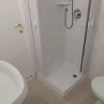 Affittacamere La Spezia Inn Πανσιόν 3*