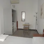 Πανσιόν Affittacamere La Spezia Inn 3*