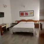 Πανσιόν Affittacamere La Spezia Inn Λα Σπέτσια