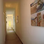 Affittacamere La Spezia Inn Λα Σπέτσια