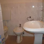 Affittacamere La Spezia Inn