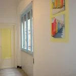 Affittacamere La Spezia Inn Πανσιόν 3*