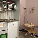 Affittacamere La Spezia Inn 3* Λα Σπέτσια