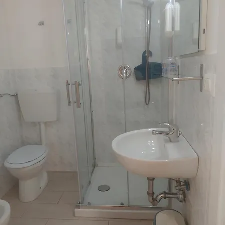 Affittacamere La Spezia Inn