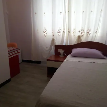 Guest house Affittacamere La Spezia Inn La Spezia